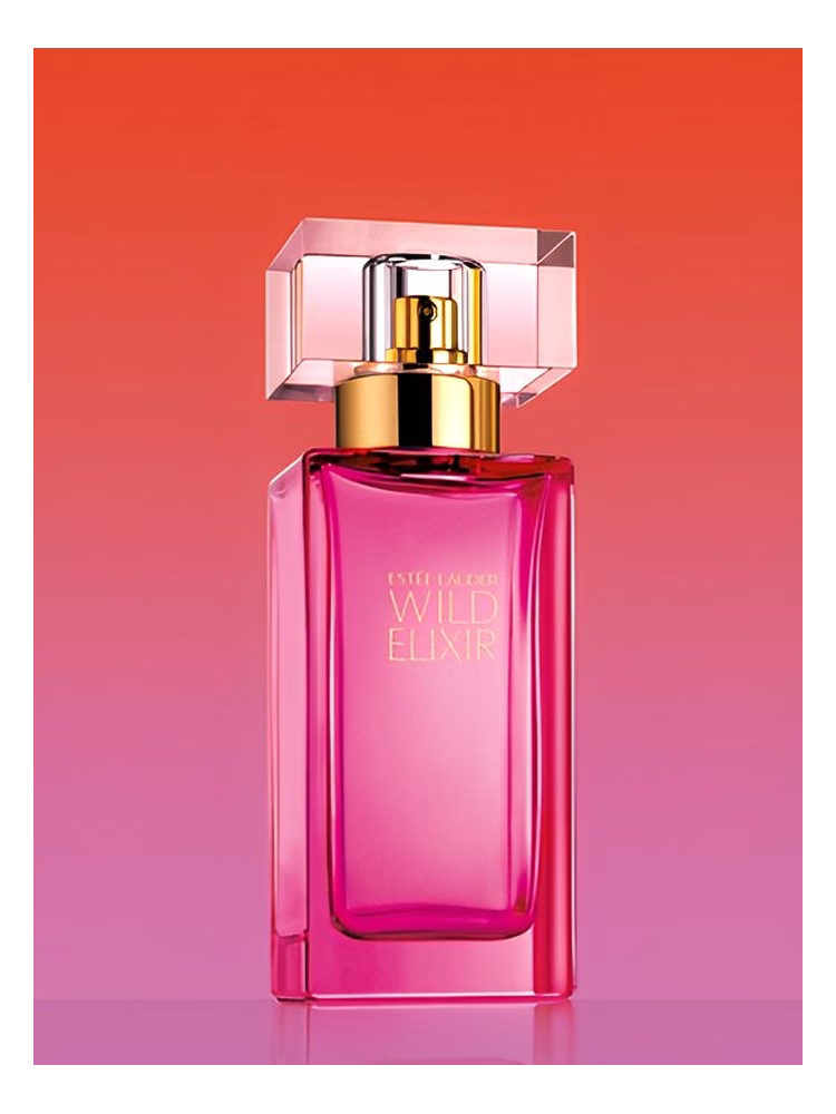Estée Lauder Wild Elixir