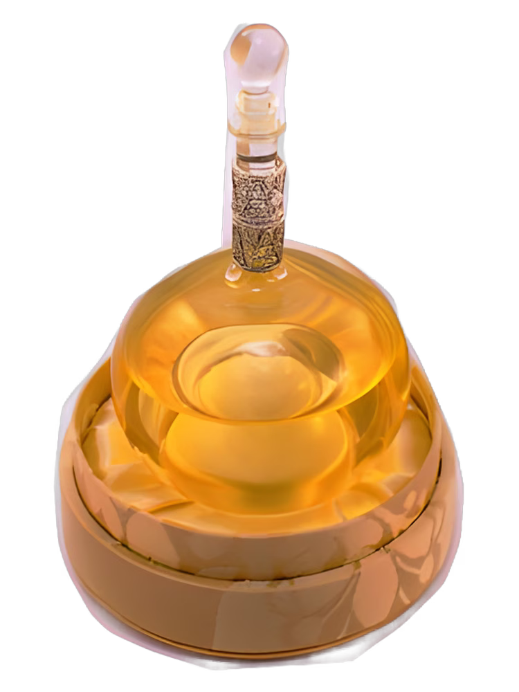 Nobile 1942 Profumo Imperiale