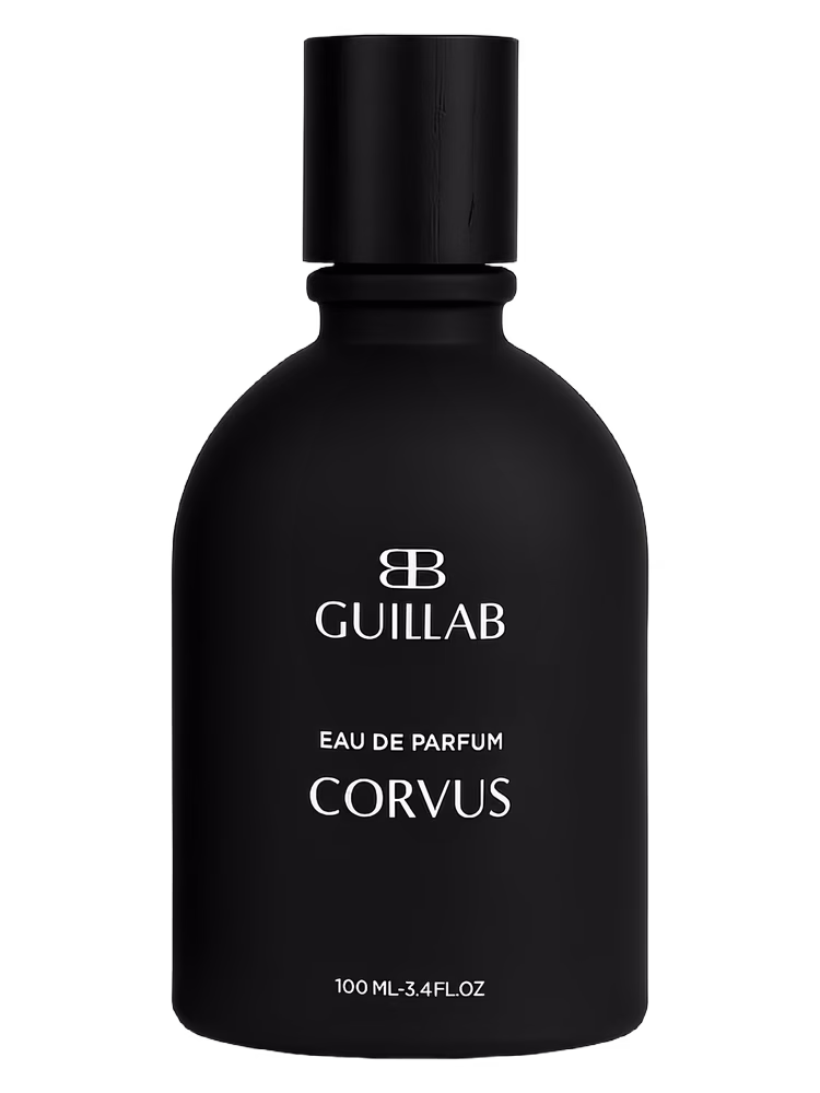 Guillab CORVUS