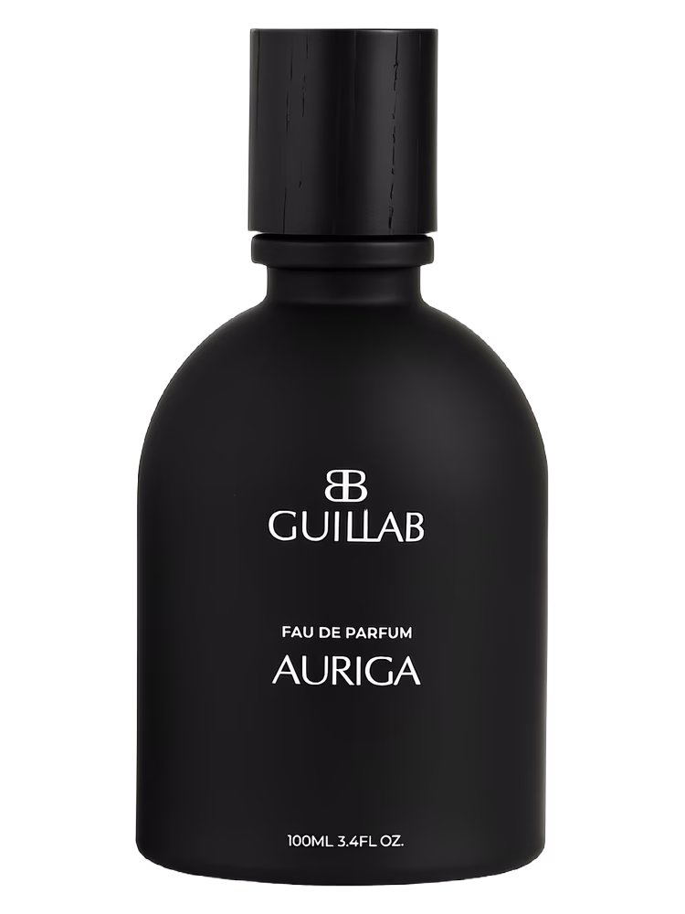 Guillab AURIGA
