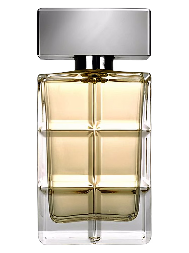 Hugo Boss Boss Orange for Men