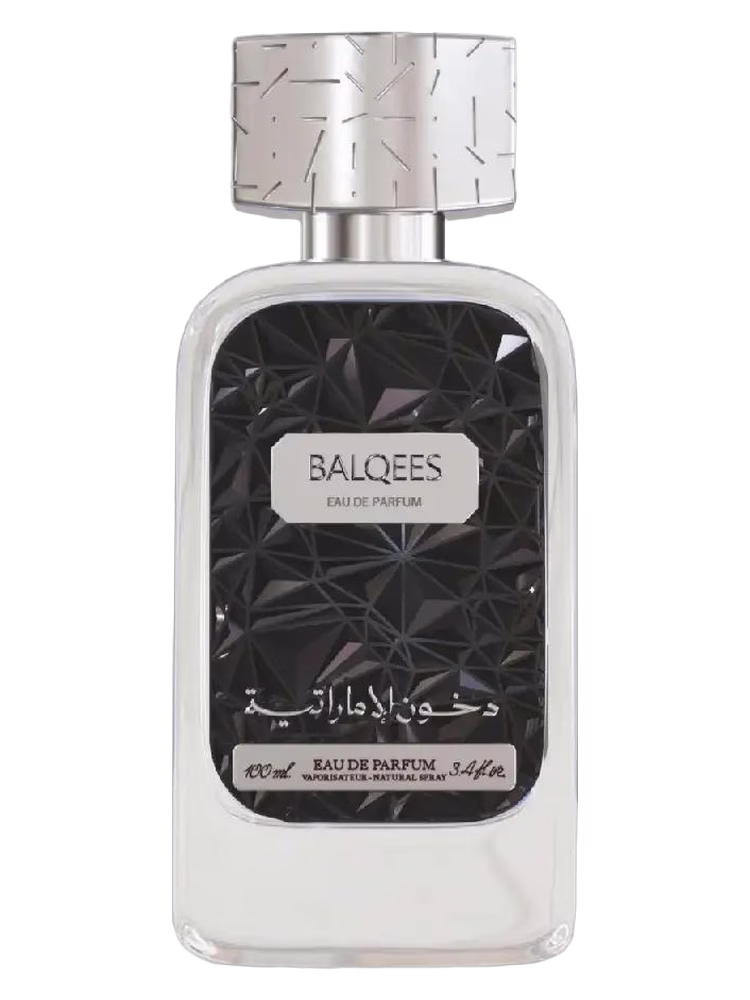 Dkhoon Emirates Balqees