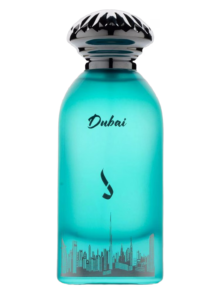 Dkhoon Emirates Dubai