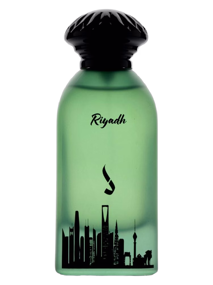 Dkhoon Emirates Riyadh