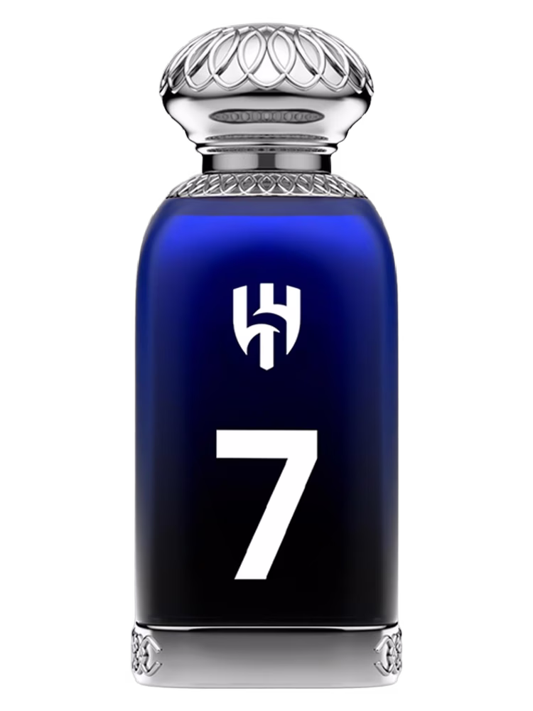 Dkhoon Emirates ALHILAL 7