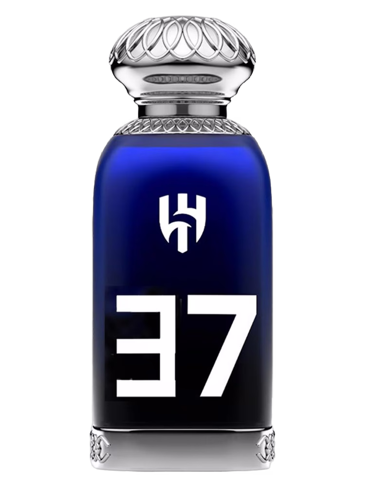 Dkhoon Emirates ALHILAL 37