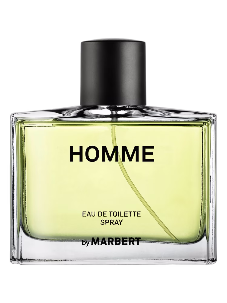 Marbert Marbert Homme
