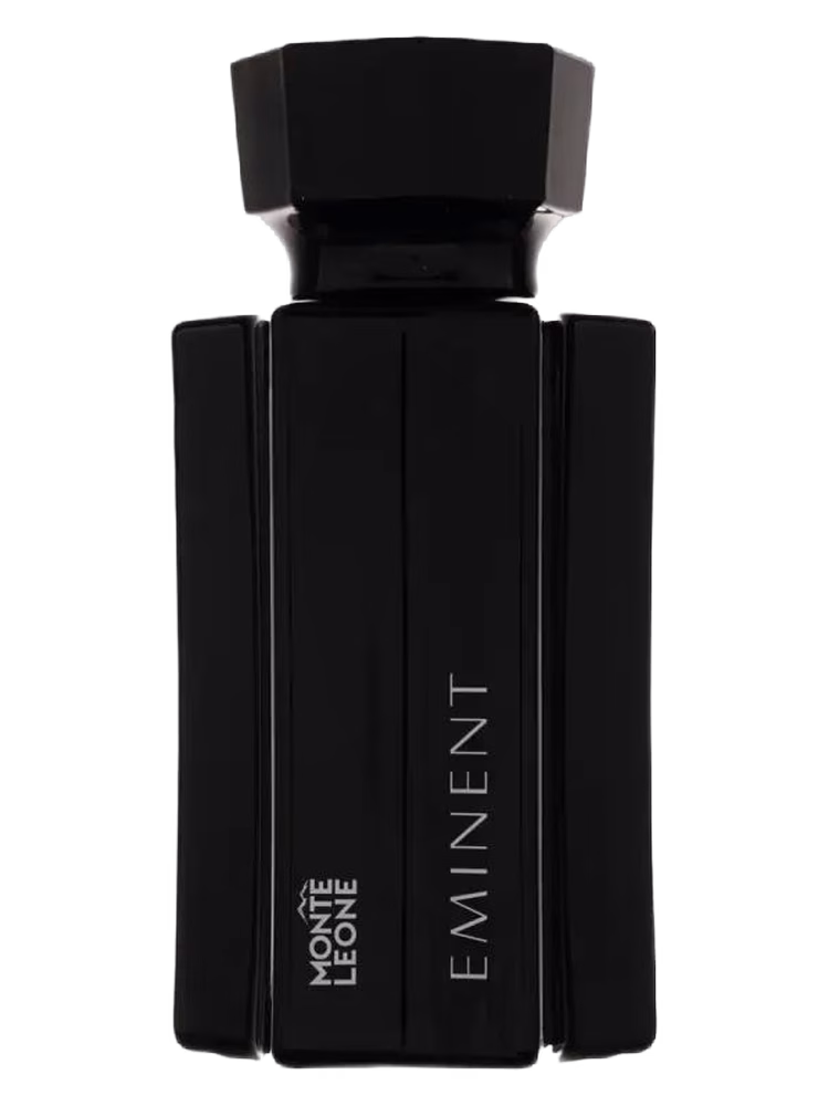 Fragrance World Monte Leone Eminent