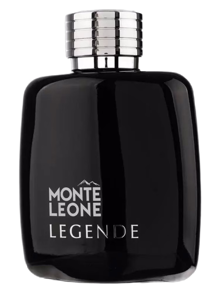 Fragrance World Monte Leone Legende