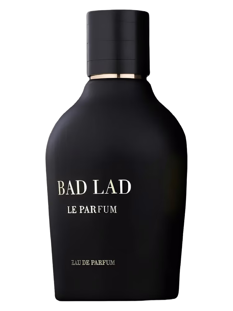 Fragrance World Bad Lad Le Parfum