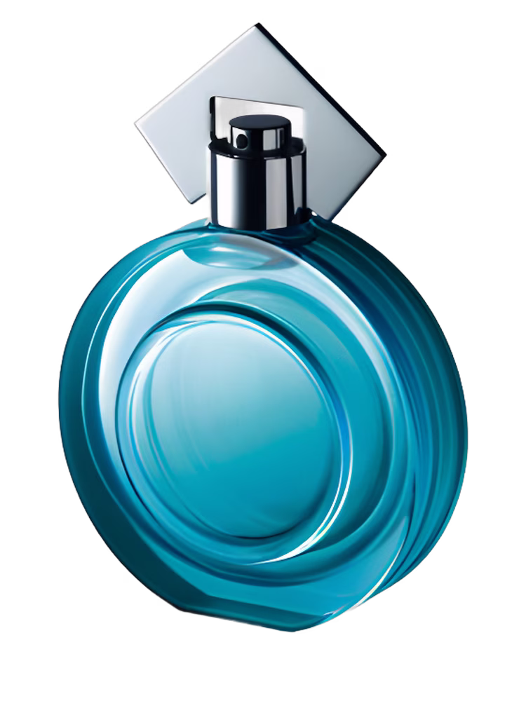 Oriflame Urban Lovers for Him
