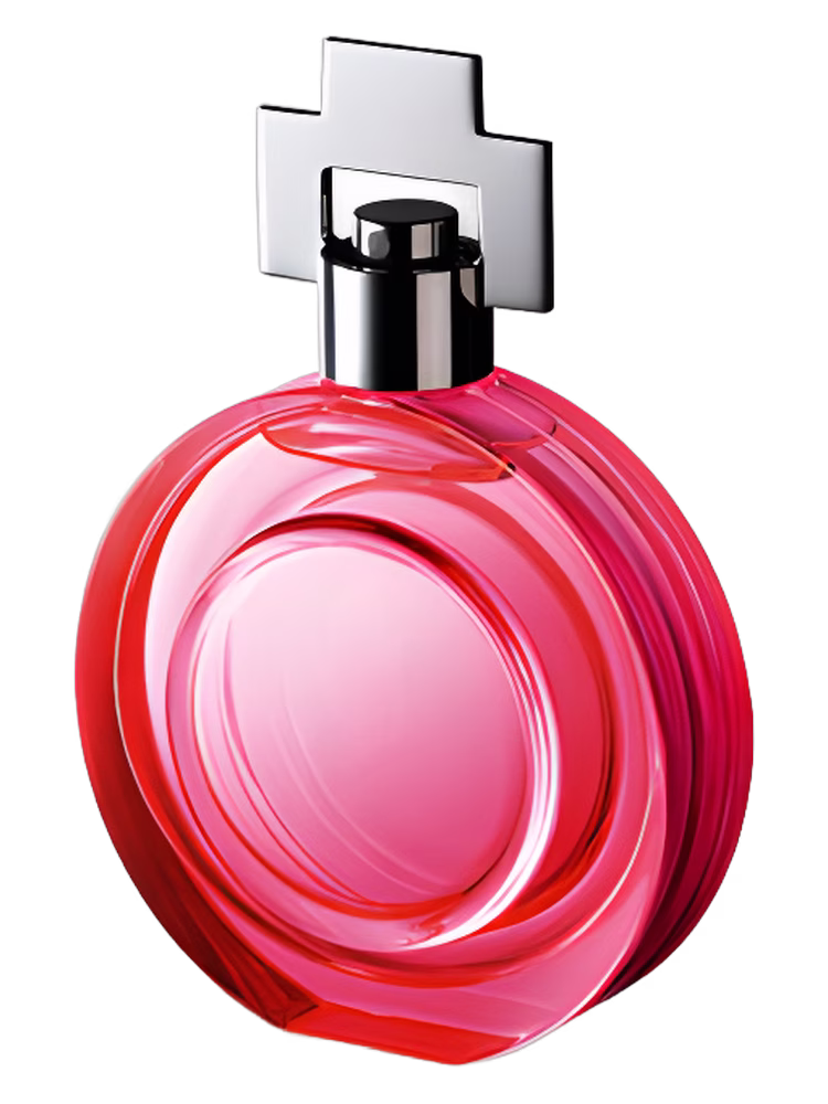 Oriflame Urban Lovers for Her