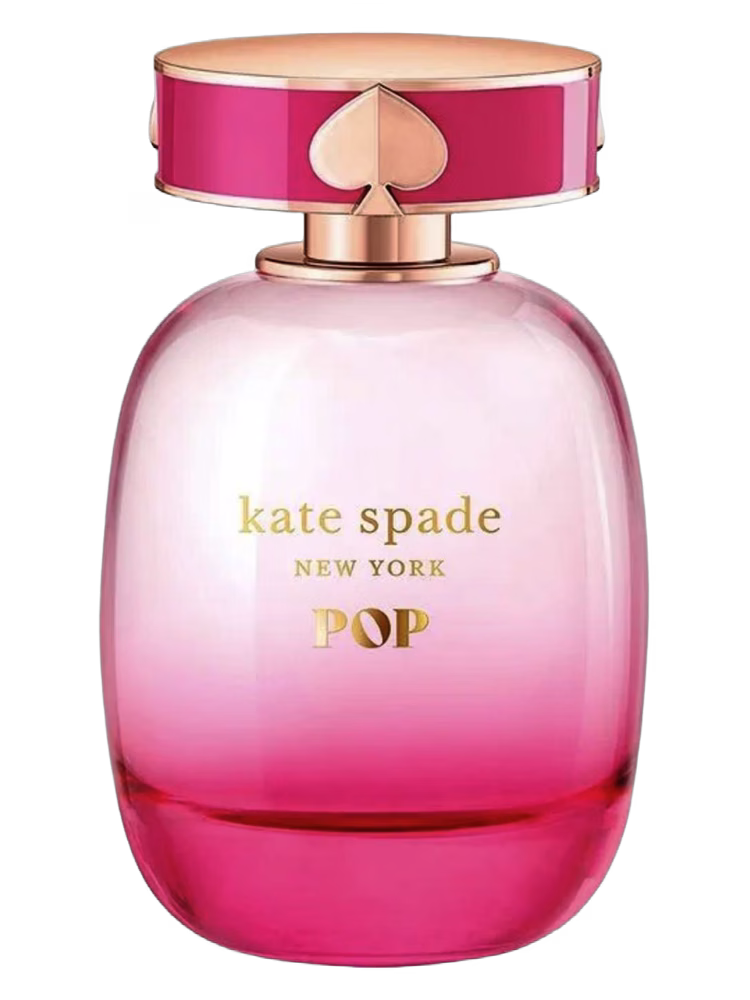 Kate Spade Pop
