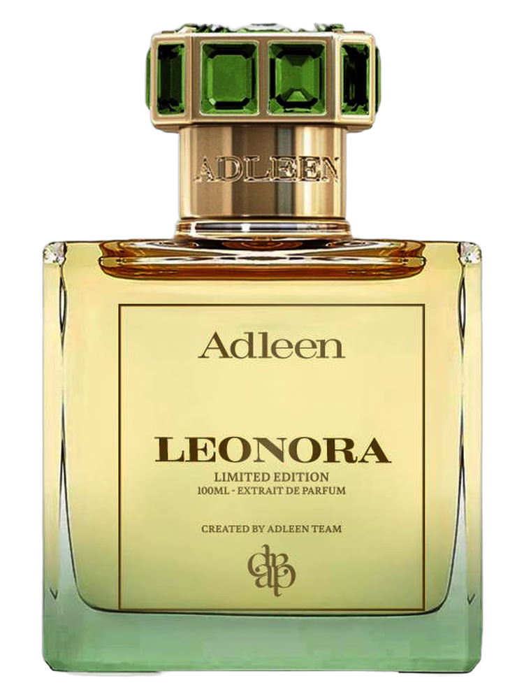 Adleen Haute Parfumerie Leonora