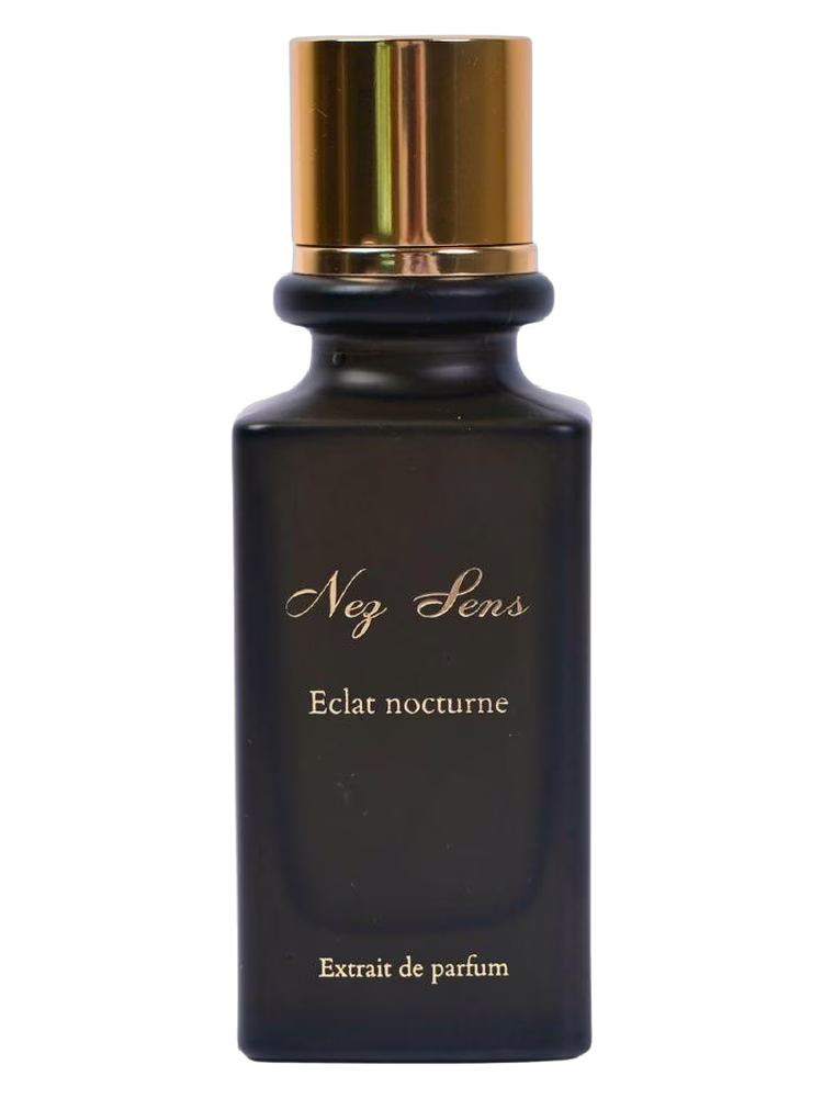 Nez Sens Éclat Nocturne