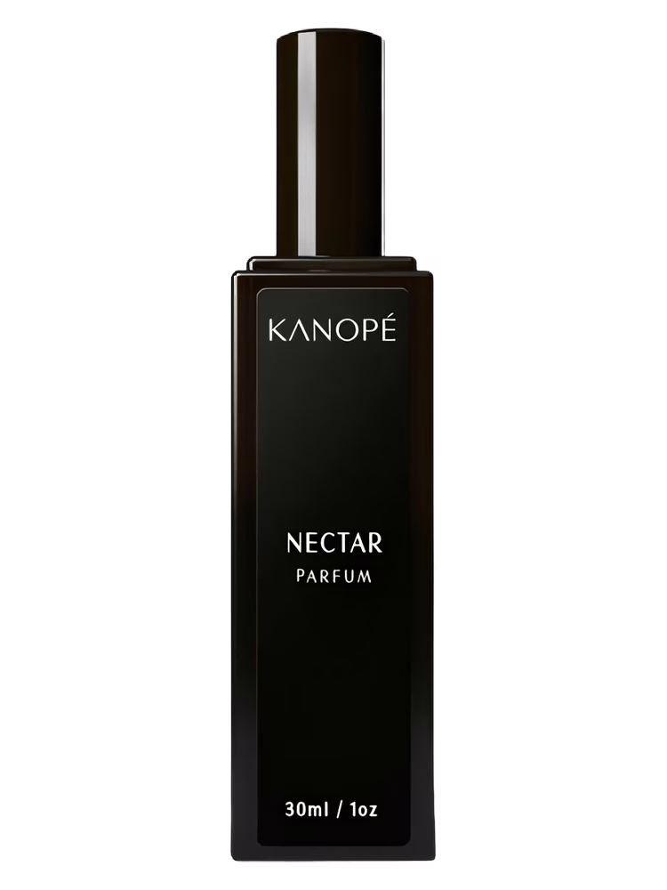 Kanopé Montréal Nectar - Exotic Flower