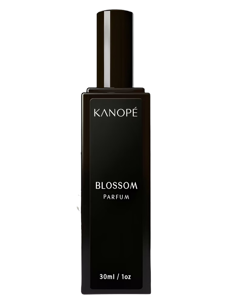 Kanopé Montréal Blossom - Spring Awakening