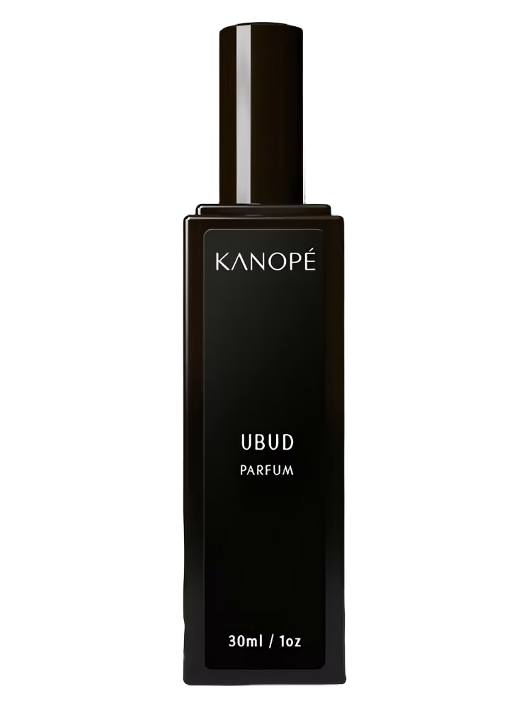 Kanopé Montréal Ubud - Sunny Zest