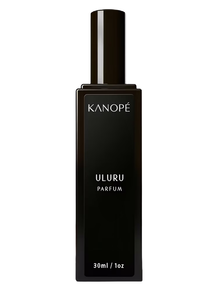 Kanopé Montréal Uluru - Smoked Wood