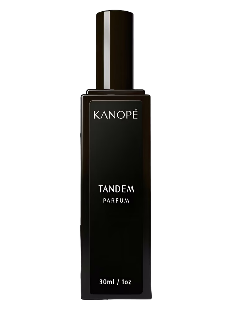Kanopé Montréal Tandem - Seductive Flower