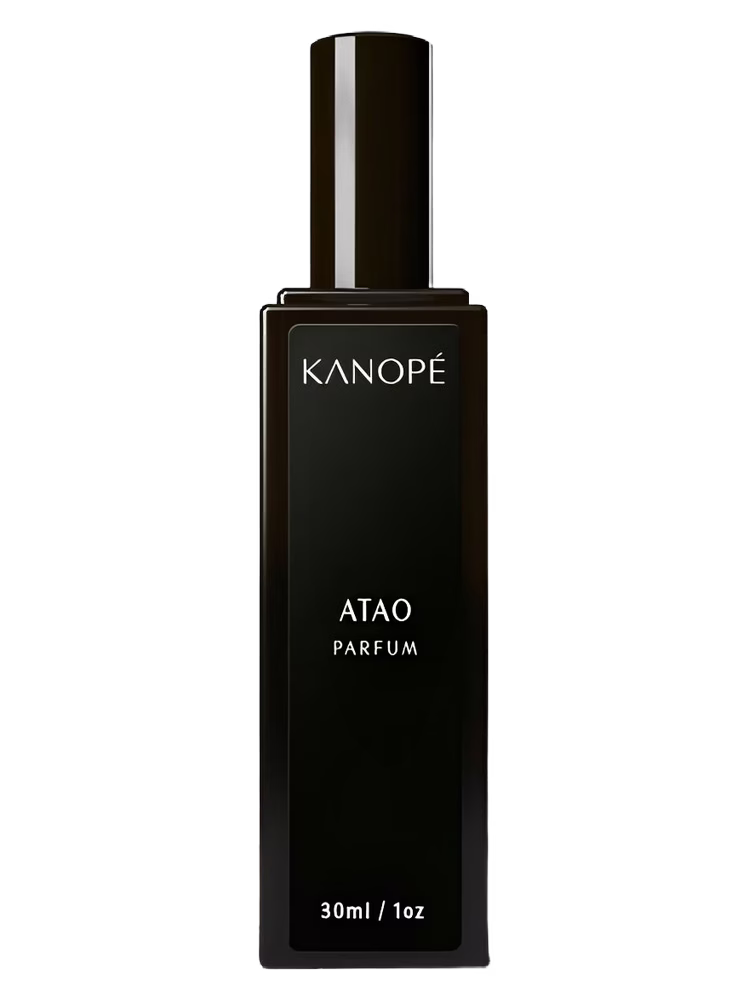 Kanopé Montréal Atao - Sea Lands