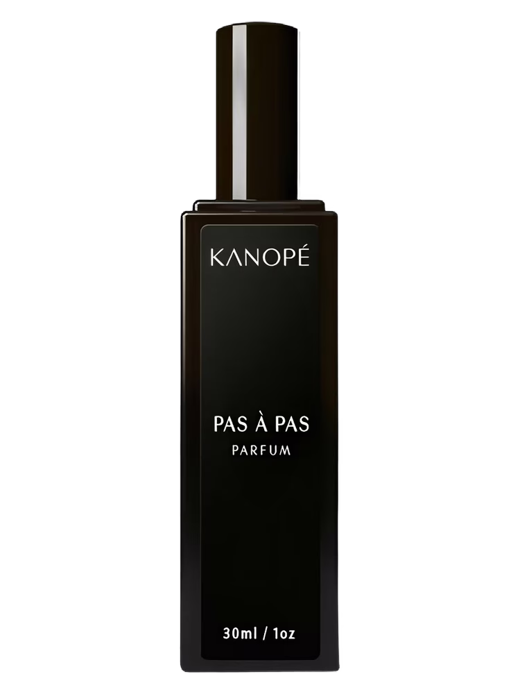 Kanopé Montréal Pas à Pas - Luminous Jasmine
