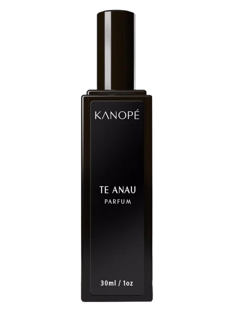 Kanopé Montréal Te Anau - Milky Freshness