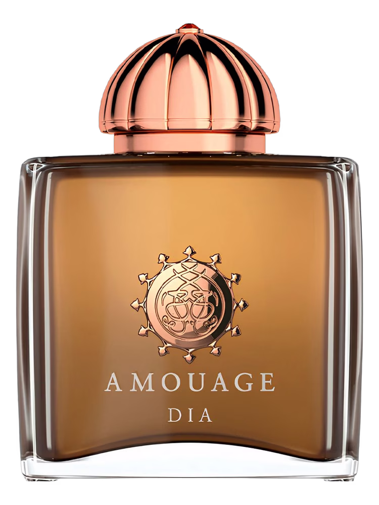 Amouage Dia Woman