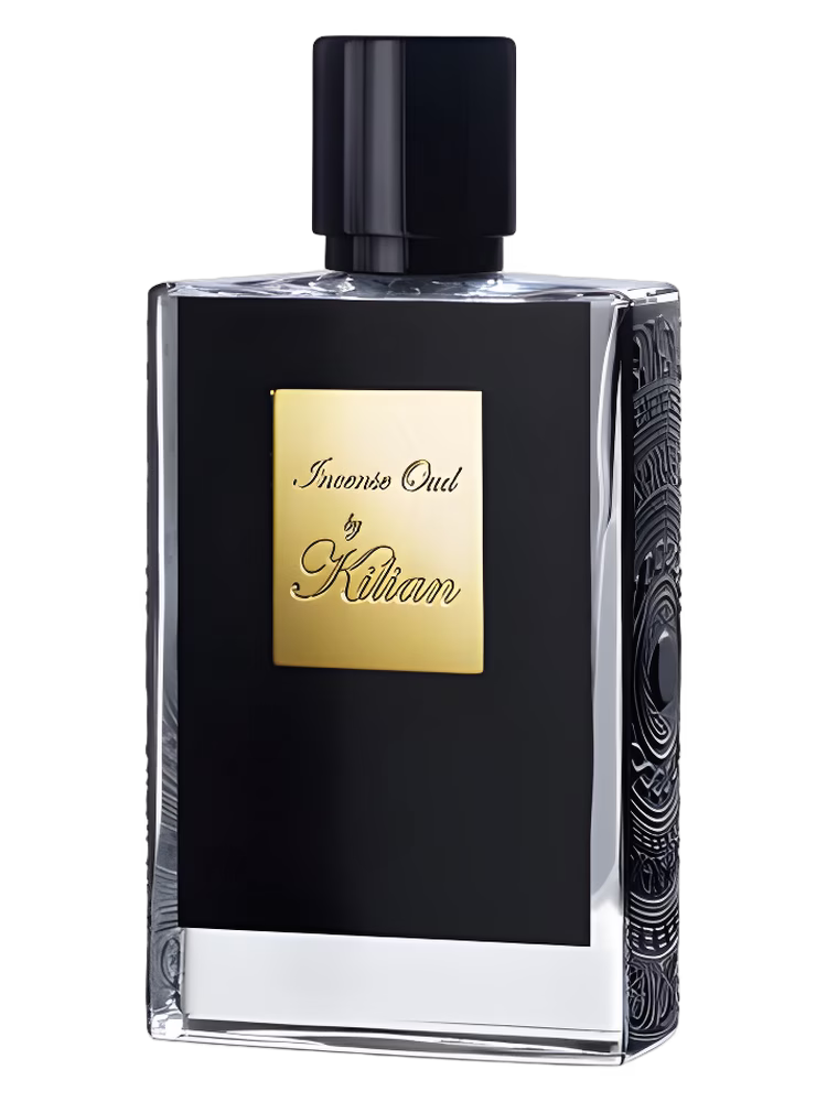 By Kilian Incense Oud