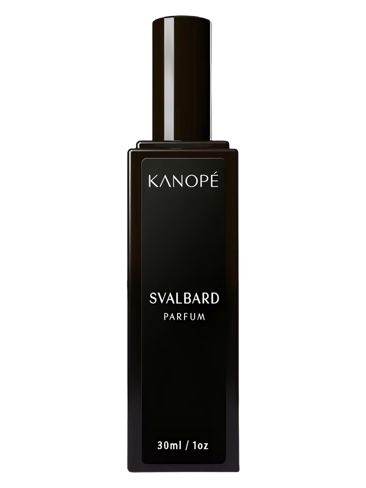 Kanopé Montréal Svalbard - Polar Sweetness