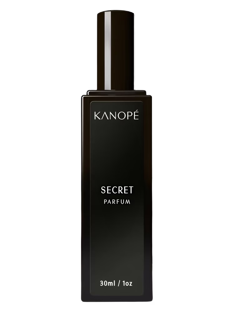Kanopé Montréal Secret - Mysterious Rose