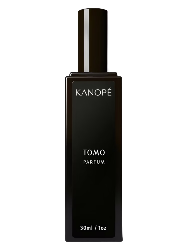 Kanopé Montréal Tomo - Voluptous Oud