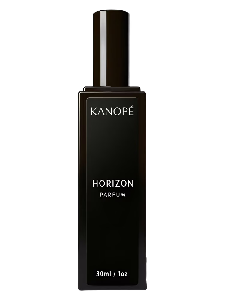 Kanopé Montréal Horizon - Sweet Oxygenation
