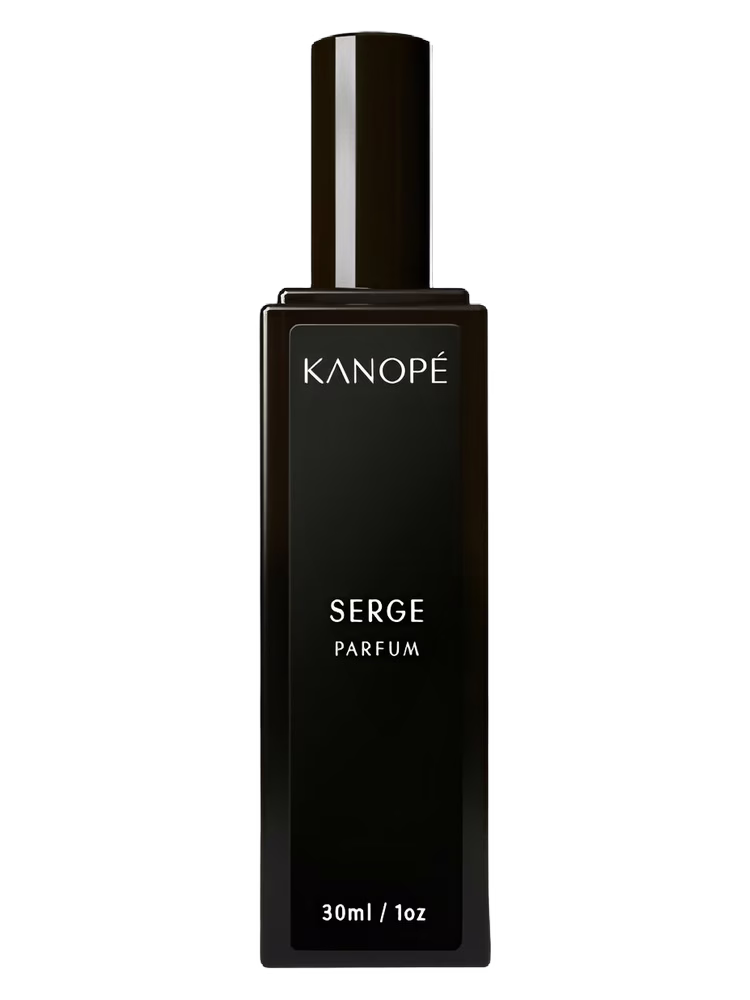 Kanopé Montréal Serge - Juicy Leather