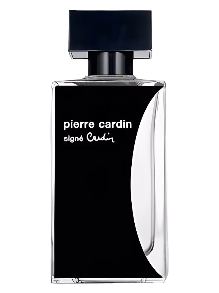 Pierre Cardin Signe Cardin for Him