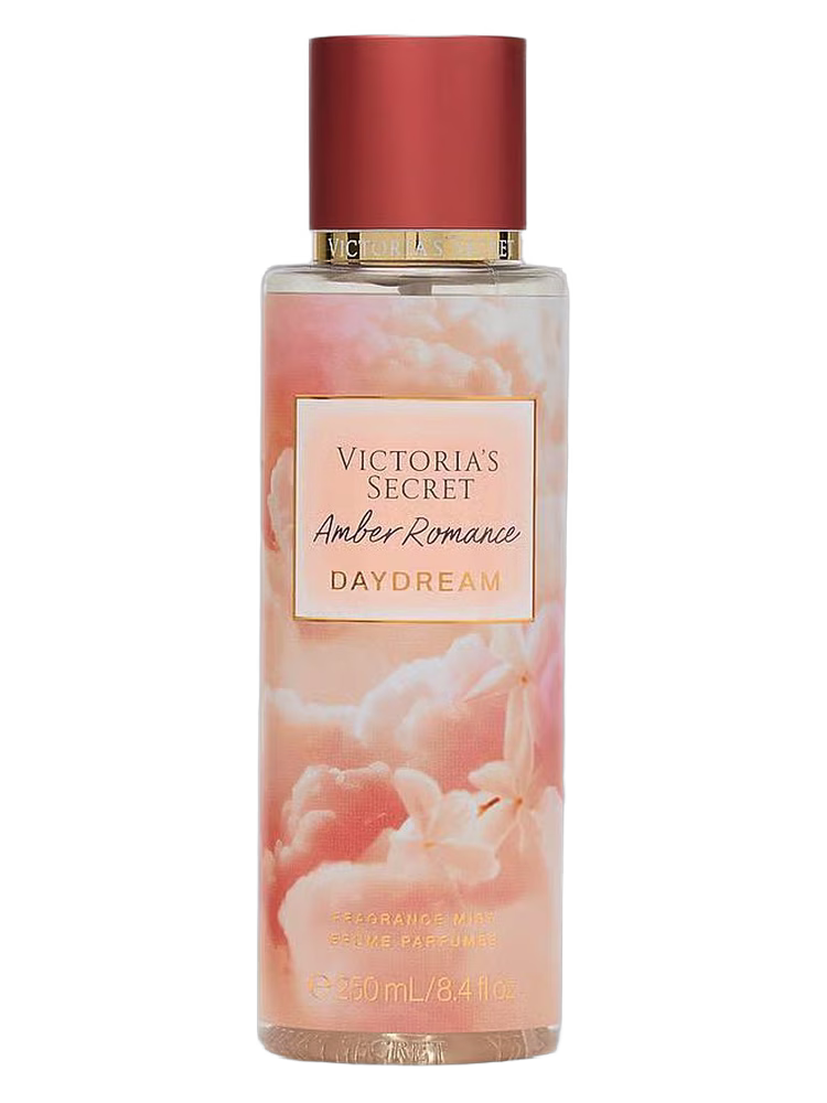 Victoria's Secret Amber Romance Daydream