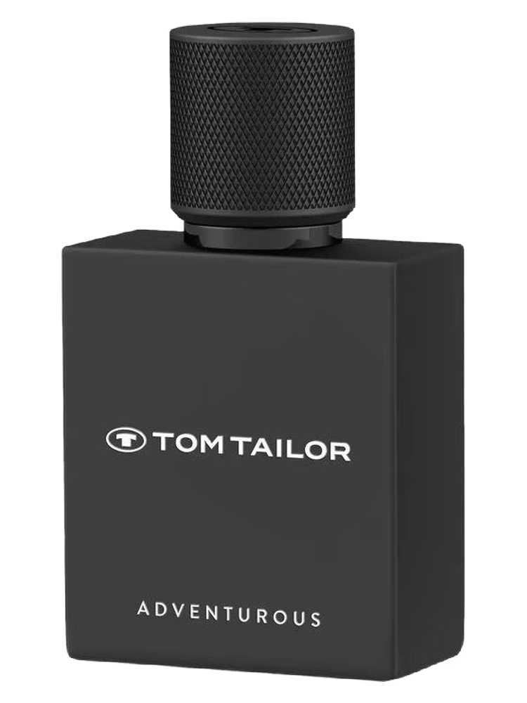 Tom Tailor Adventurous