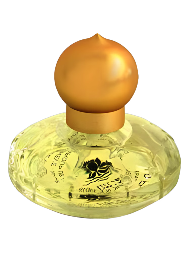 Chopard Casmir Fragrance Festival White