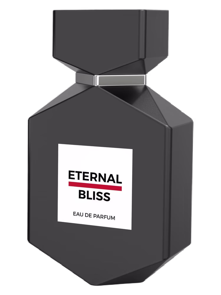 Camara Perfumes Eternal Bliss