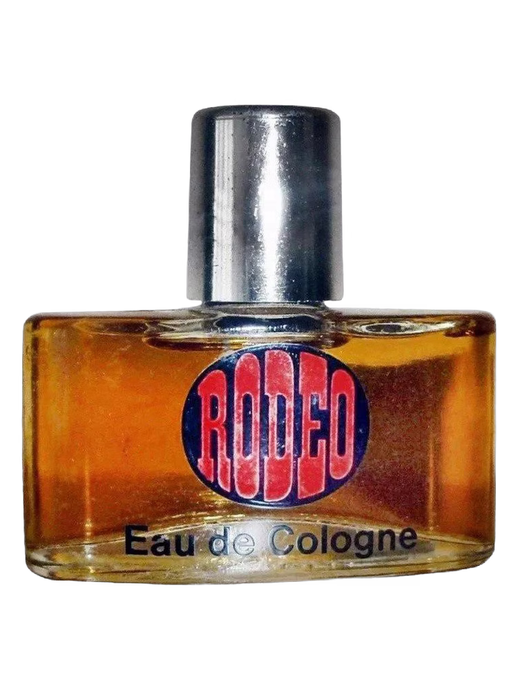 F. Wolff & Sohn Rodeo