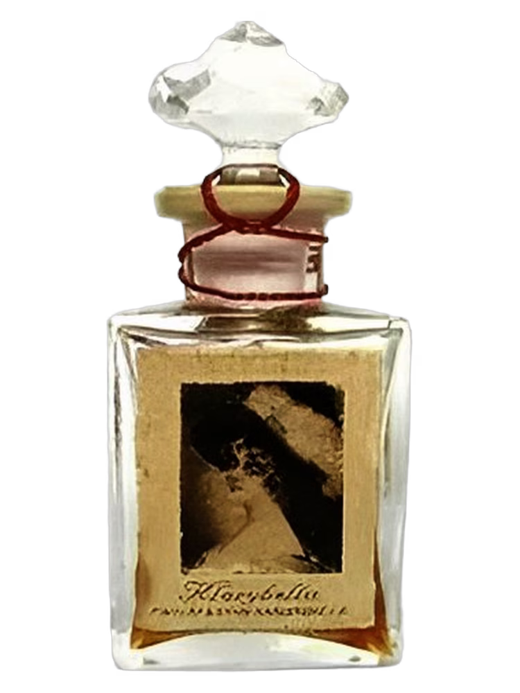 F. Wolff & Sohn Klarybella