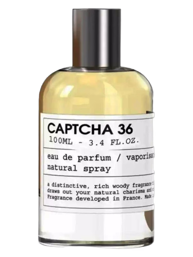 Emper Captcha 36