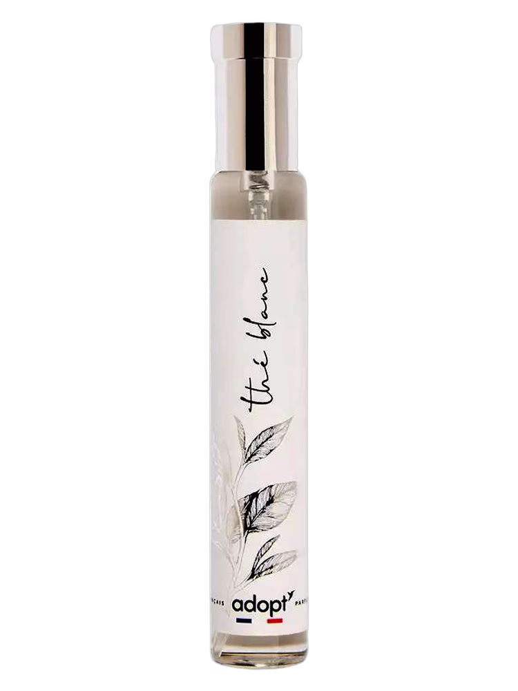 Adopt Parfums Thé Blanc