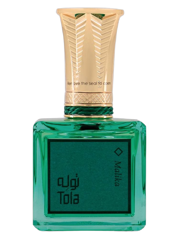 Tola Malika