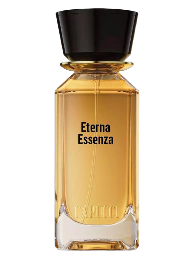 Roberto Capucci Eterna Essenza