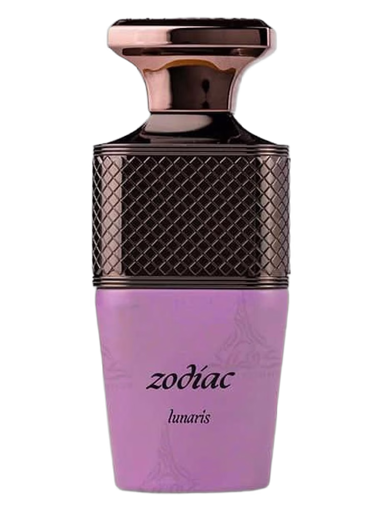 PARIS CORNER Zodiac Lunaris
