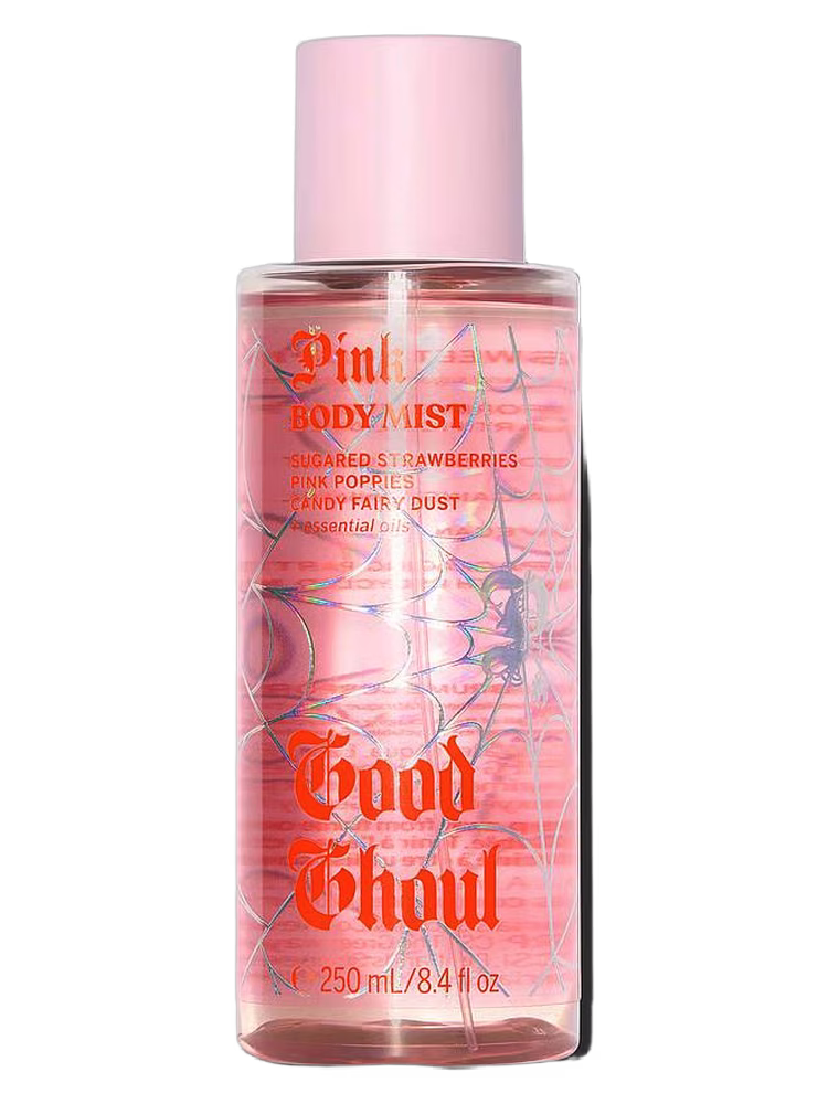Victoria's Secret Good Ghoul