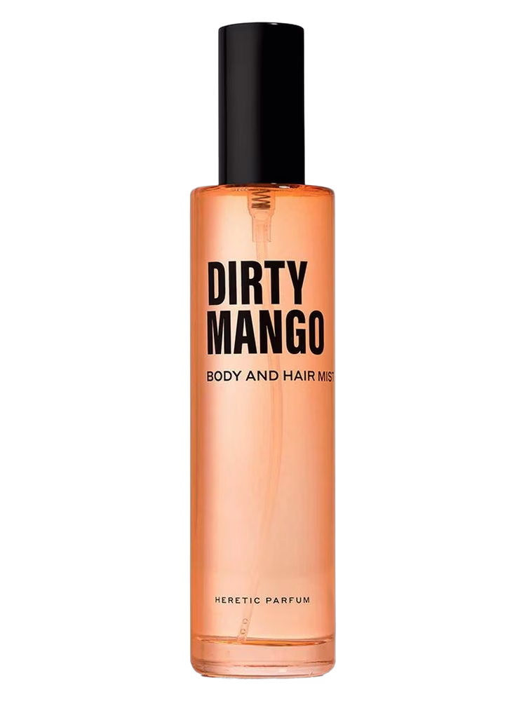 Heretic Parfum Dirty Mango