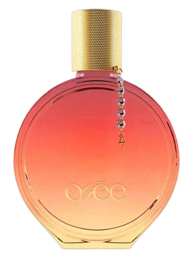 Osée Orgasmic Dream