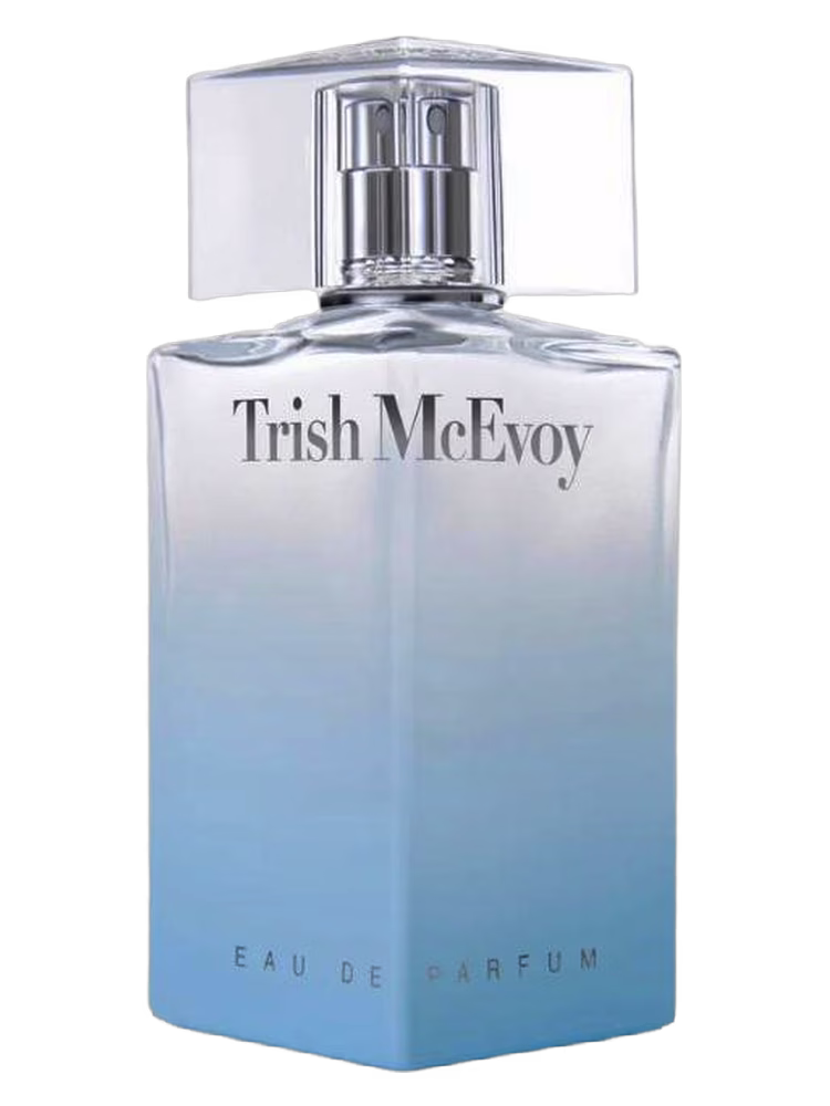 Trish McEvoy Nº 8 Eau de Parfum